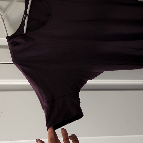 Express blouse - Picture 2 of 3